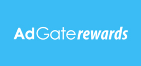 AdGateRewards