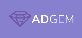 AdGem