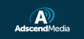 AdScendMedia