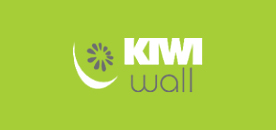 KiwiWall