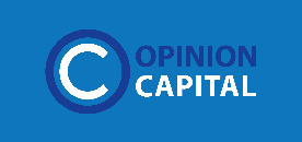 Opinion Capital