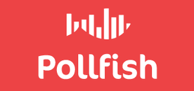 Pollfish